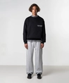 Quotrell Sweater Studios