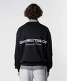 Quotrell Sweater Studios
