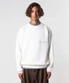 Quotrell Sweater Studios