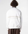 Quotrell Sweater Studios