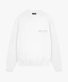 Quotrell Sweater Studios