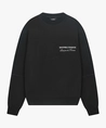 Quotrell Sweater Studios