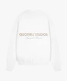 Quotrell Sweater Studios