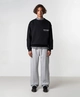 Quotrell Sweater Studios