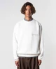Quotrell Sweater Studios