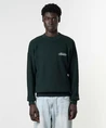 Quotrell Sweater Zac Knit