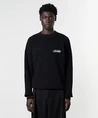 Quotrell Sweater Zac Knit