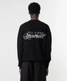 Quotrell Sweater Zac Knit