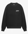 Quotrell Sweater Zac Knit