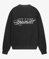 Quotrell Sweater Zac Knit