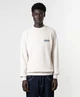 Quotrell Sweater Zac Knit