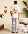 Quotrell T-shirt Cheri