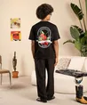 Quotrell T-shirt Cheri