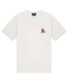 Quotrell T-shirt Cheri