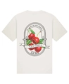Quotrell T-shirt Cheri