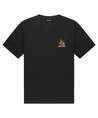 Quotrell T-shirt Cheri