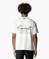 Quotrell T-shirt Creators