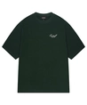 Quotrell T-shirt Creators