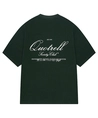 Quotrell T-shirt Creators