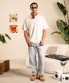 Quotrell T-shirt Creators