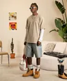 Quotrell T-shirt Creators