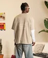 Quotrell T-shirt Creators