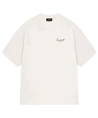 Quotrell T-shirt Creators