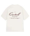 Quotrell T-shirt Creators