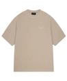 Quotrell T-shirt Creators