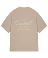 Quotrell T-shirt Creators