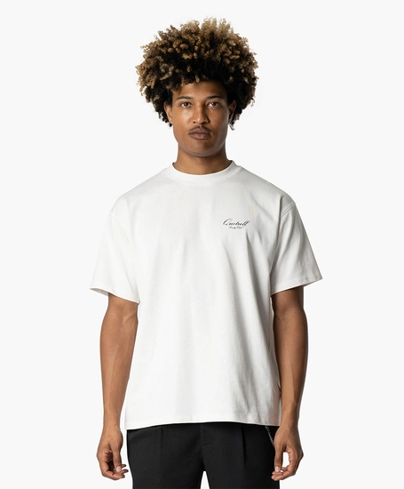 Quotrell T-shirt Creators