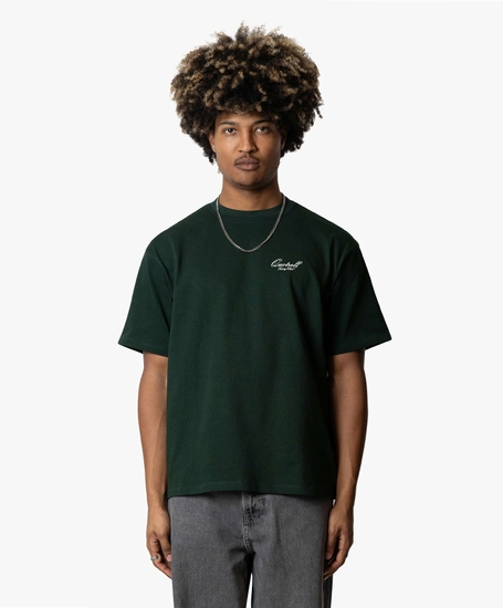 Quotrell T-shirt Creators