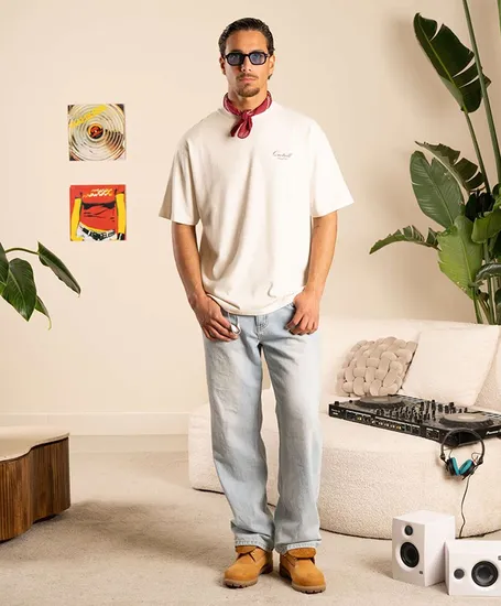 Quotrell T-shirt Creators