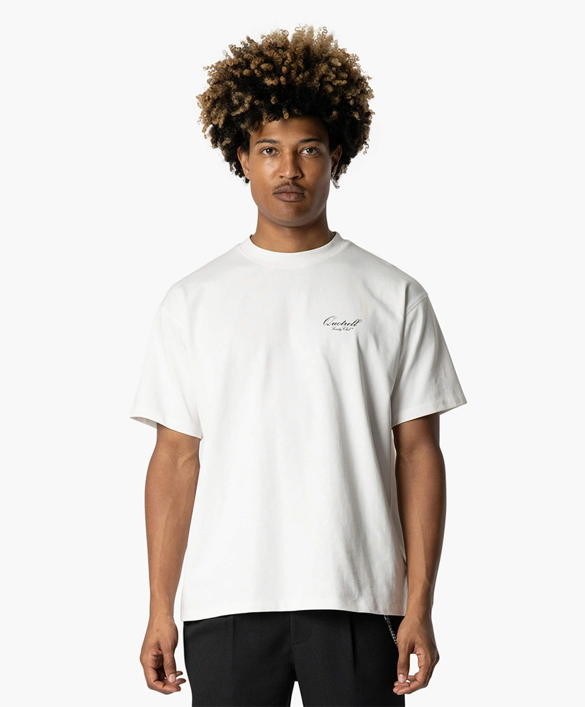 Quotrell T-shirt Creators