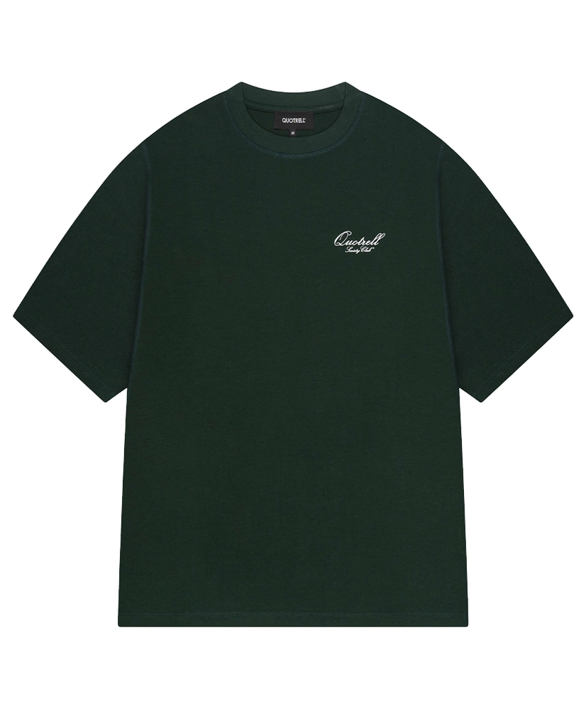 Quotrell T-shirt Creators