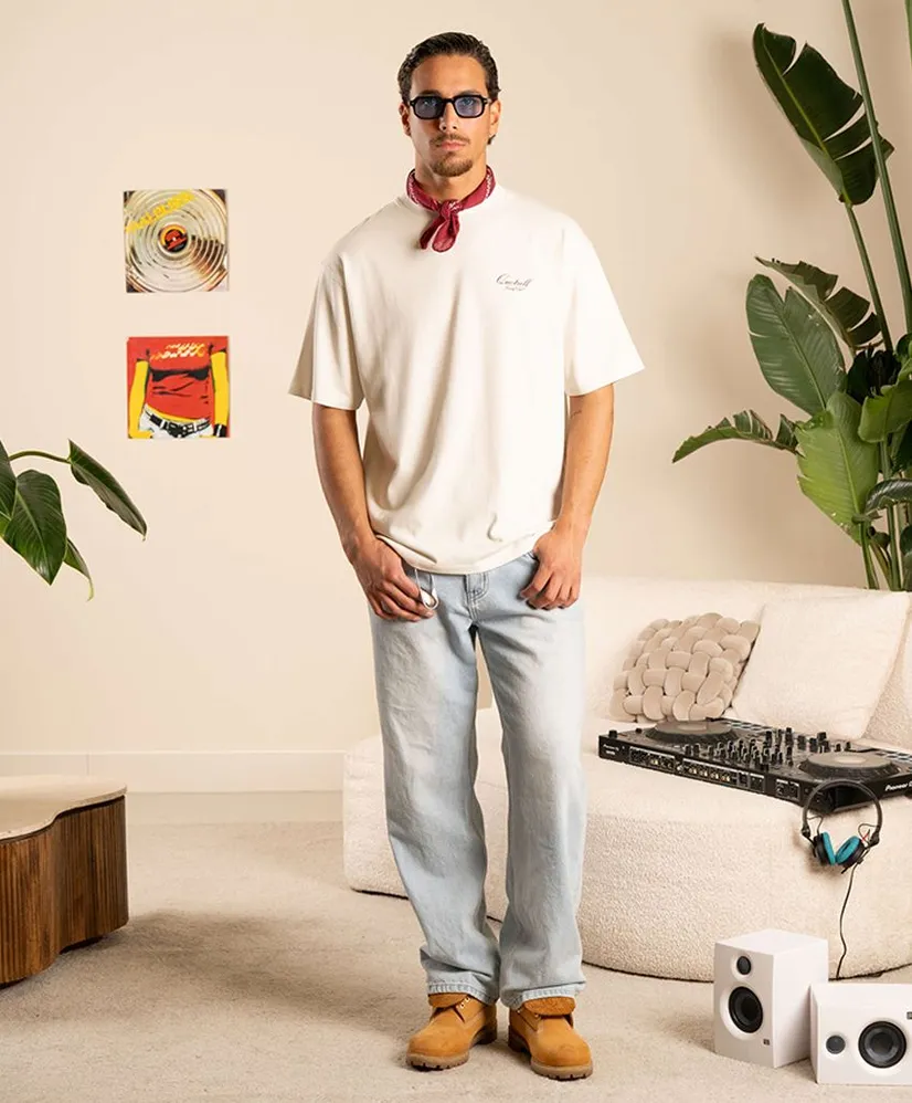 Quotrell T-shirt Creators
