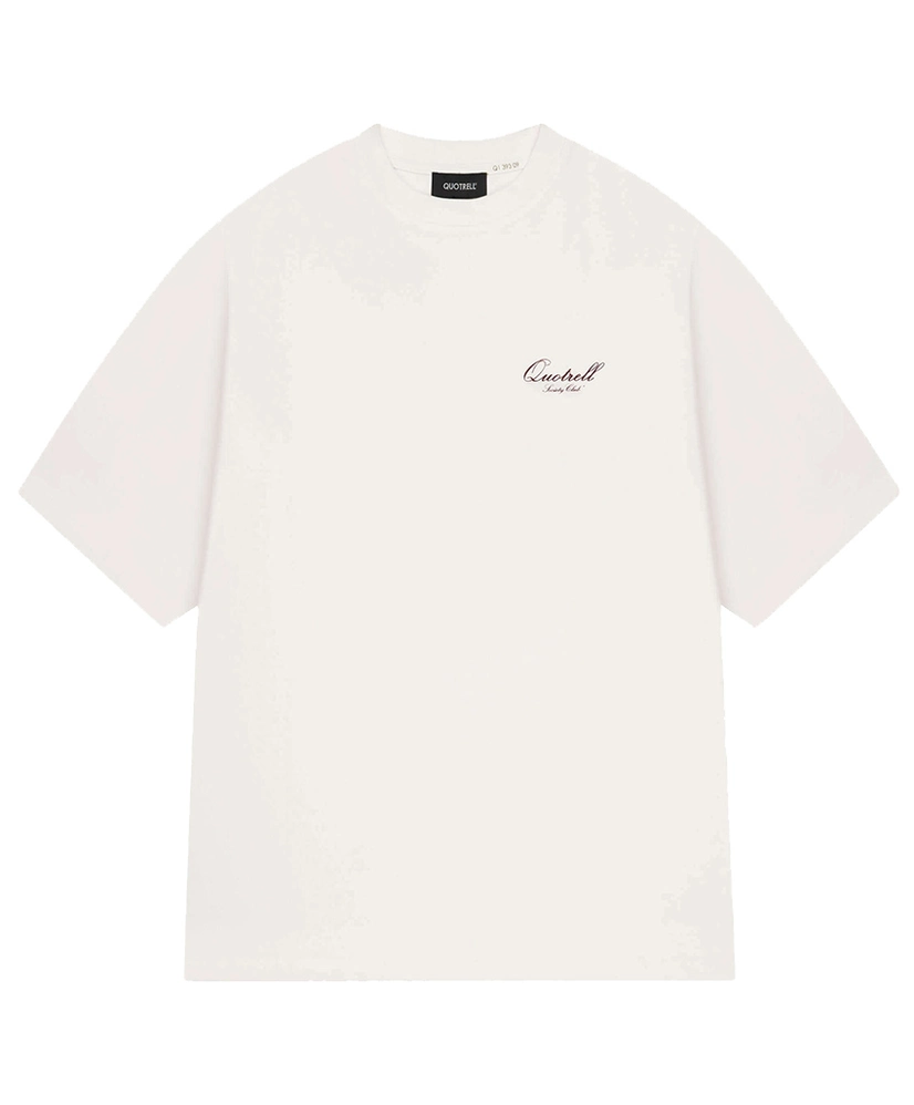 Quotrell T-shirt Creators