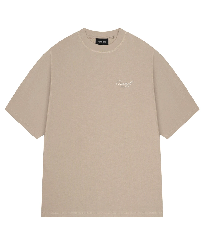 Quotrell T-shirt Creators