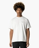 Quotrell T-shirt Creators