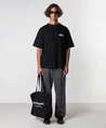 Quotrell T-shirt Cruiser