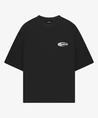 Quotrell T-shirt Cruiser