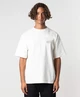 Quotrell T-shirt Cruiser