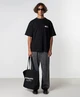 Quotrell T-shirt Cruiser