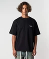 Quotrell T-shirt Department