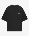 Quotrell T-shirt Department