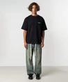 Quotrell T-shirt Department