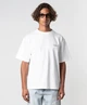Quotrell T-shirt Department