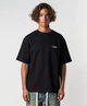 Quotrell T-shirt Department