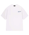 Quotrell T-shirt Futura