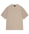 Quotrell T-shirt Futura
